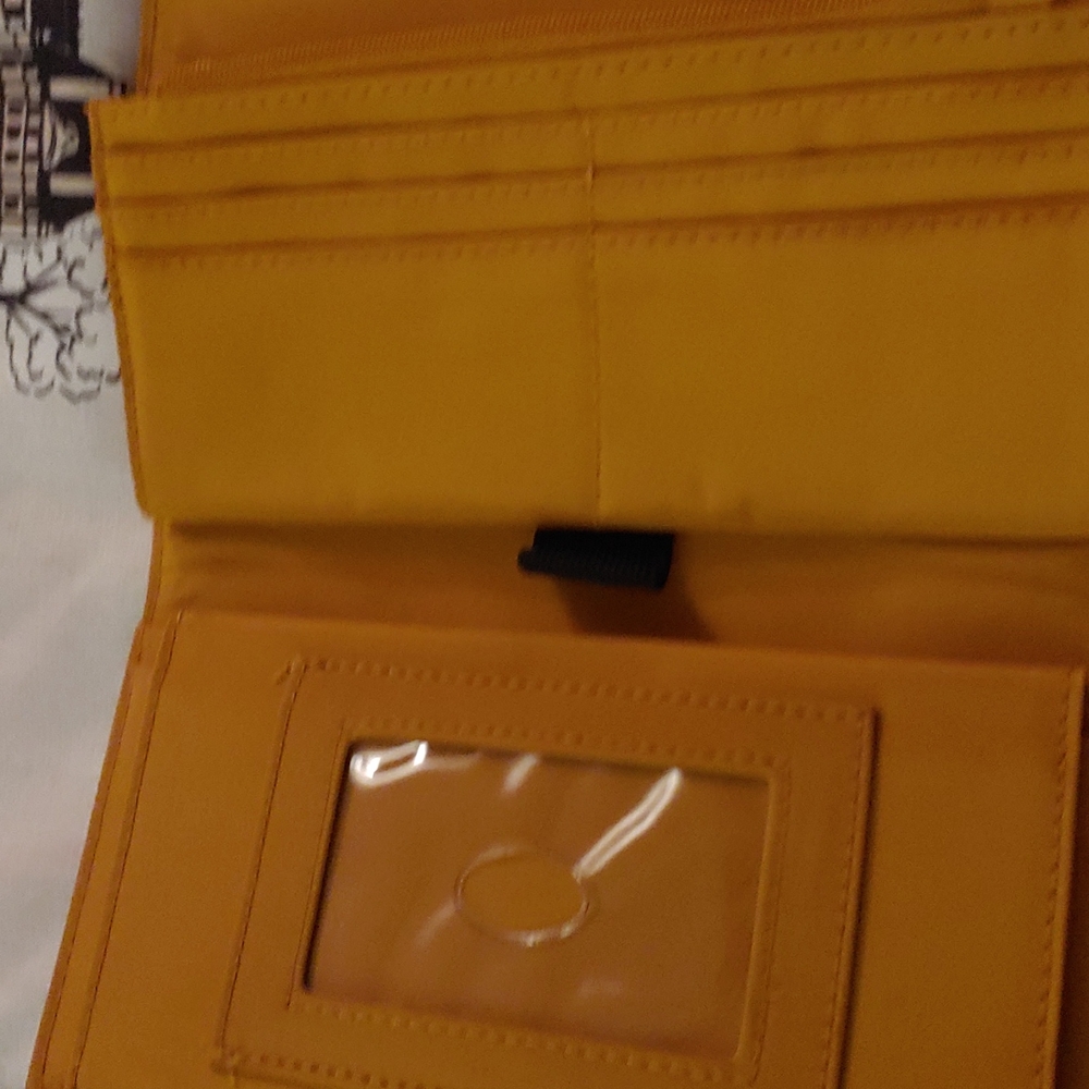 Wallet - Picture 4 of 5